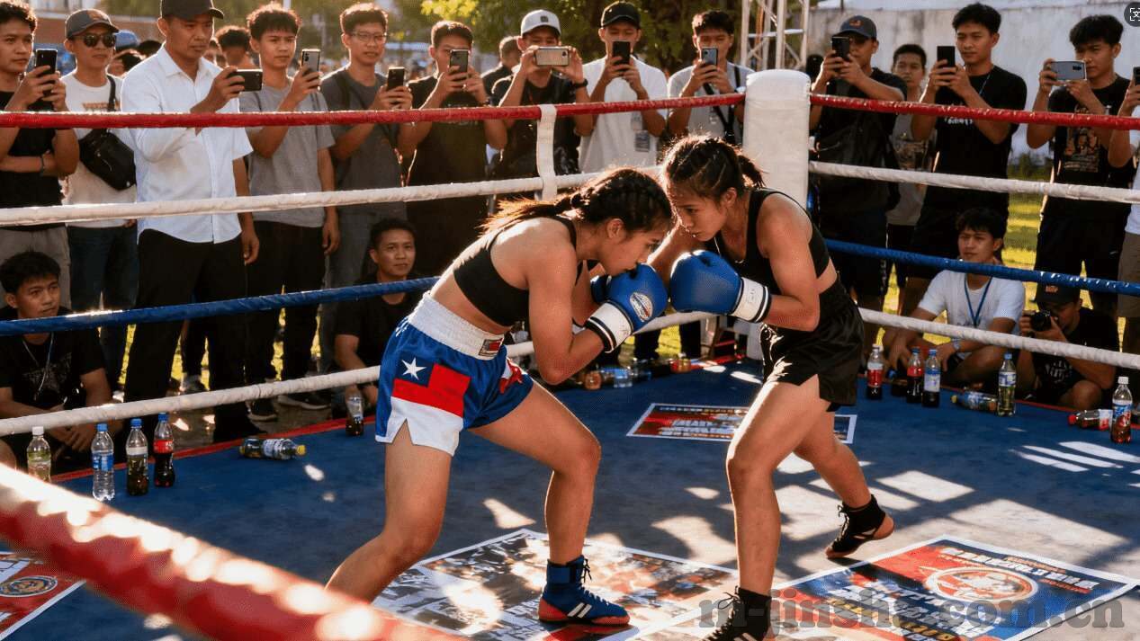 2026女足世界杯赔率-2026年女足世界杯赔率，预测与解读