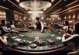 668体育app官方下载-权威发布，668体育app官方下载指南与体验分享